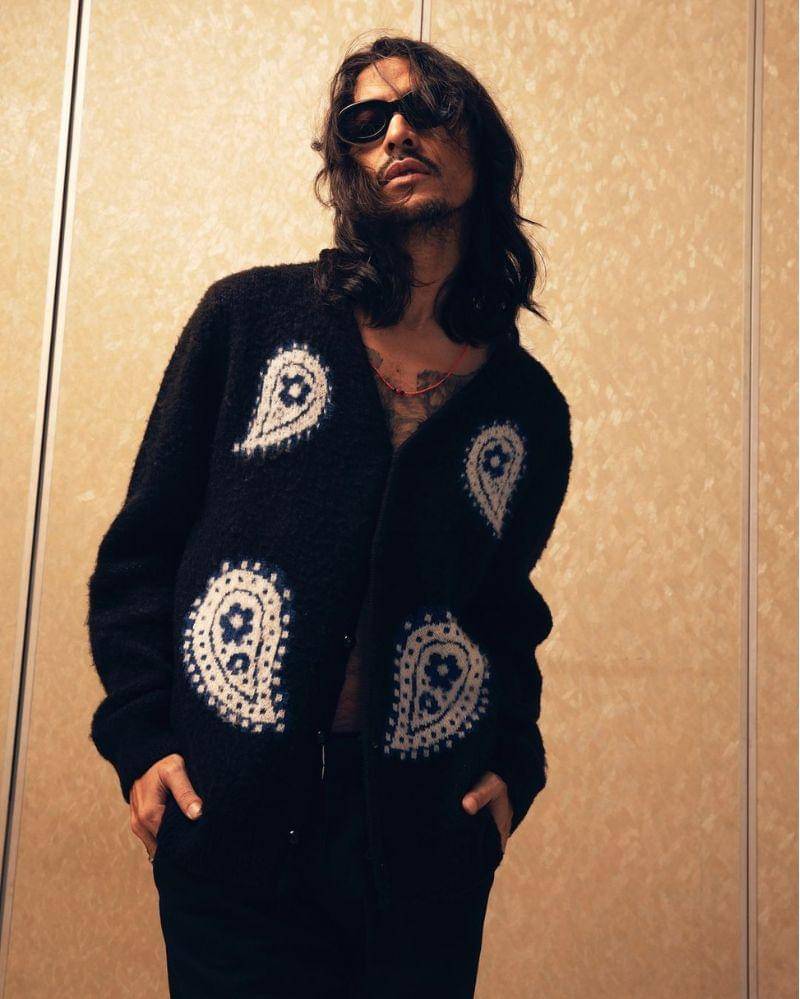 Instagram.com/marcello_tahitoe